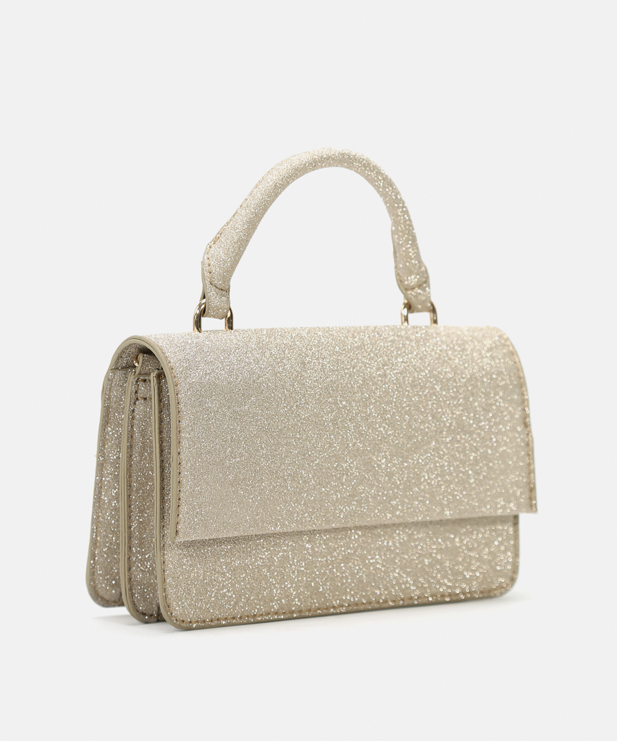 Bolso asa fiesta image number null